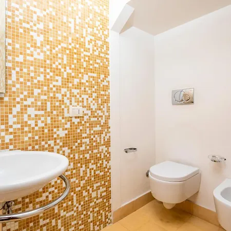 Daire Etnart Gallery House Katanya