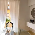 Etnart Gallery House * Catania