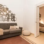 Lägenhet Etnart Gallery House Catania