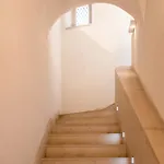 Etnart Gallery House * Catania