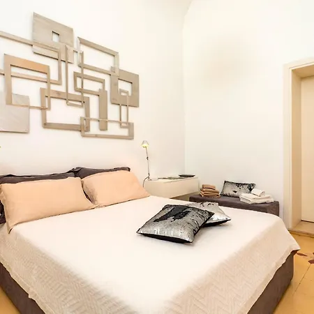 Etnart Gallery House 카타니아